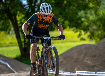 Vivus.lv MTB maratons 5.posms | Ape/Vastse Roosa1032