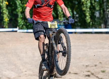 Vivus.lv MTB maratons 5.posms | Ape/Vastse Roosa1033