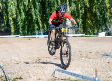 Vivus.lv MTB maratons 5.posms | Ape/Vastse Roosa1034