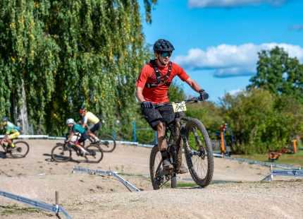 Vivus.lv MTB maratons 5.posms | Ape/Vastse Roosa1035