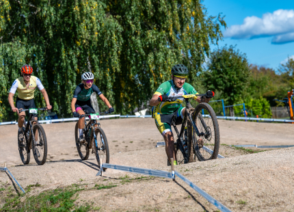 Vivus.lv MTB maratons 5.posms | Ape/Vastse Roosa1037