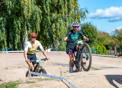 Vivus.lv MTB maratons 5.posms | Ape/Vastse Roosa1038