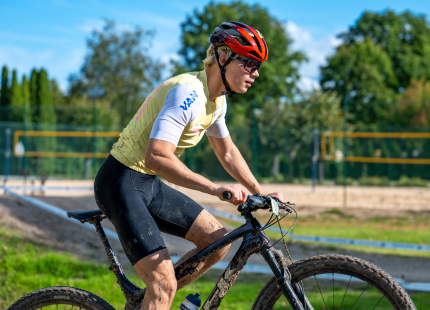 Vivus.lv MTB maratons 5.posms | Ape/Vastse Roosa1039