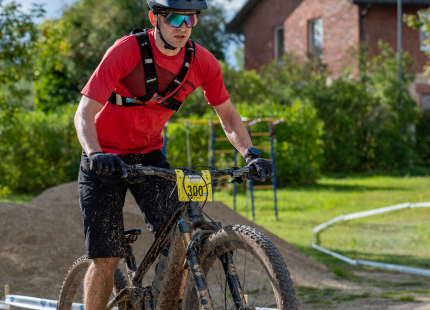 Vivus.lv MTB maratons 5.posms | Ape/Vastse Roosa1040