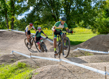 Vivus.lv MTB maratons 5.posms | Ape/Vastse Roosa1041
