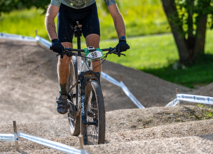 Vivus.lv MTB maratons 5.posms | Ape/Vastse Roosa1050