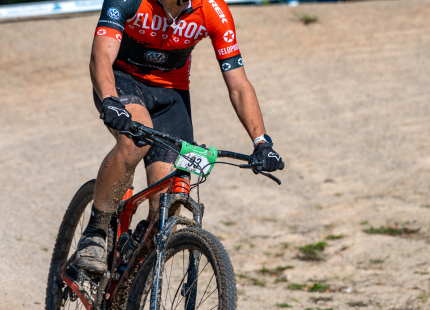 Vivus.lv MTB maratons 5.posms | Ape/Vastse Roosa1051