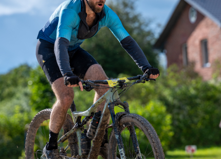 Vivus.lv MTB maratons 5.posms | Ape/Vastse Roosa1052