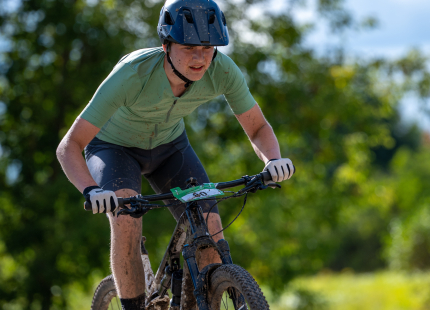 Vivus.lv MTB maratons 5.posms | Ape/Vastse Roosa1056