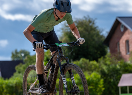 Vivus.lv MTB maratons 5.posms | Ape/Vastse Roosa1057