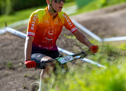 Vivus.lv MTB maratons 5.posms | Ape/Vastse Roosa1061