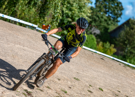 Vivus.lv MTB maratons 5.posms | Ape/Vastse Roosa1062