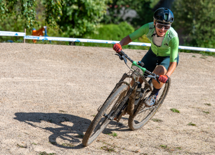 Vivus.lv MTB maratons 5.posms | Ape/Vastse Roosa1063