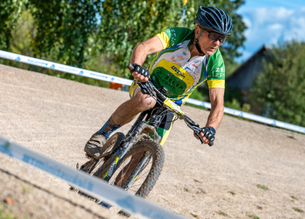 Vivus.lv MTB maratons 5.posms | Ape/Vastse Roosa1065