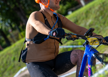 Vivus.lv MTB maratons 5.posms | Ape/Vastse Roosa1067