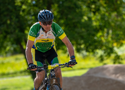 Vivus.lv MTB maratons 5.posms | Ape/Vastse Roosa1068