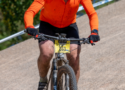 Vivus.lv MTB maratons 5.posms | Ape/Vastse Roosa1069