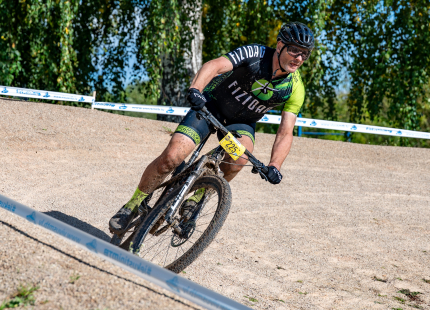 Vivus.lv MTB maratons 5.posms | Ape/Vastse Roosa1072