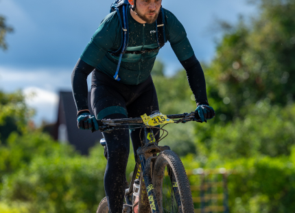 Vivus.lv MTB maratons 5.posms | Ape/Vastse Roosa1076