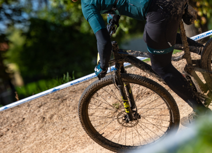 Vivus.lv MTB maratons 5.posms | Ape/Vastse Roosa1077