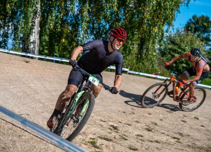 Vivus.lv MTB maratons 5.posms | Ape/Vastse Roosa1078