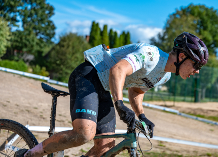 Vivus.lv MTB maratons 5.posms | Ape/Vastse Roosa1079