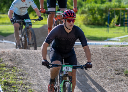Vivus.lv MTB maratons 5.posms | Ape/Vastse Roosa1080