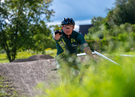 Vivus.lv MTB maratons 5.posms | Ape/Vastse Roosa1083