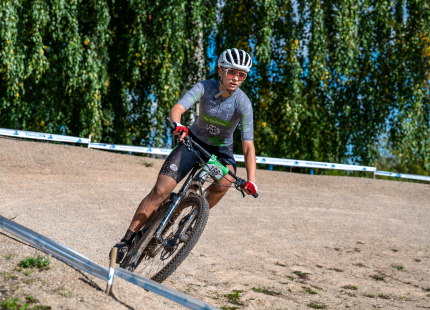 Vivus.lv MTB maratons 5.posms | Ape/Vastse Roosa1084