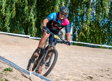 Vivus.lv MTB maratons 5.posms | Ape/Vastse Roosa1086
