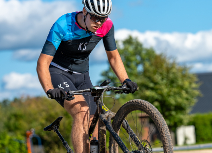 Vivus.lv MTB maratons 5.posms | Ape/Vastse Roosa1092