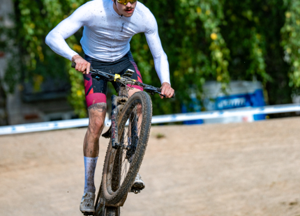 Vivus.lv MTB maratons 5.posms | Ape/Vastse Roosa1093