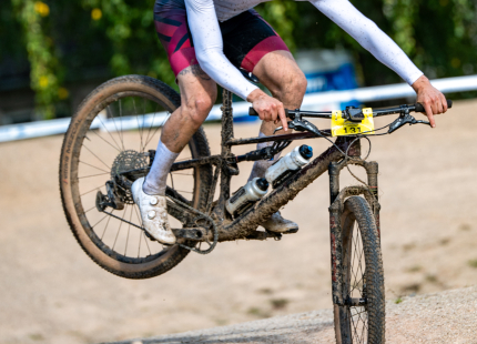 Vivus.lv MTB maratons 5.posms | Ape/Vastse Roosa1094