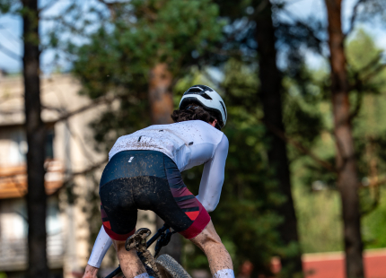 Vivus.lv MTB maratons 5.posms | Ape/Vastse Roosa1096