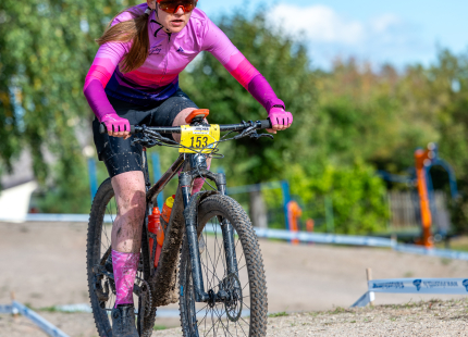 Vivus.lv MTB maratons 5.posms | Ape/Vastse Roosa1097