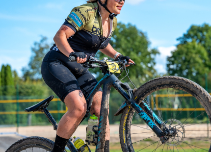Vivus.lv MTB maratons 5.posms | Ape/Vastse Roosa1101