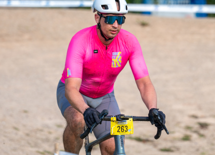 Vivus.lv MTB maratons 5.posms | Ape/Vastse Roosa1102