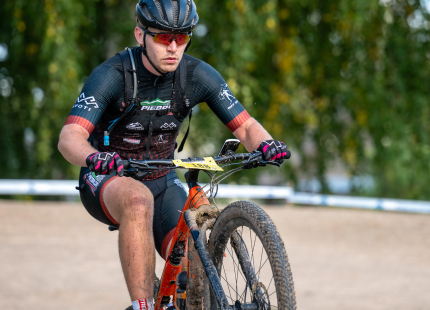 Vivus.lv MTB maratons 5.posms | Ape/Vastse Roosa1103