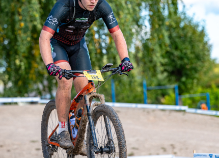 Vivus.lv MTB maratons 5.posms | Ape/Vastse Roosa1104