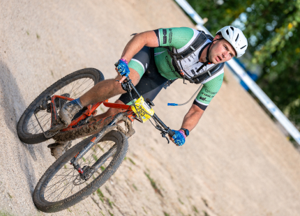 Vivus.lv MTB maratons 5.posms | Ape/Vastse Roosa1105