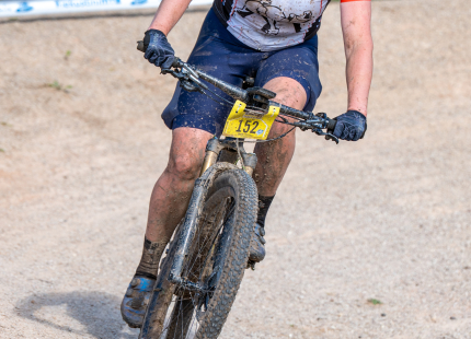 Vivus.lv MTB maratons 5.posms | Ape/Vastse Roosa1106