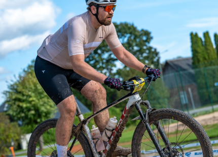 Vivus.lv MTB maratons 5.posms | Ape/Vastse Roosa1109