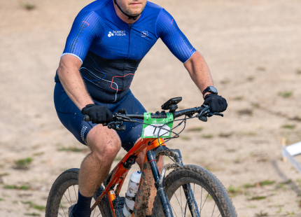 Vivus.lv MTB maratons 5.posms | Ape/Vastse Roosa1110