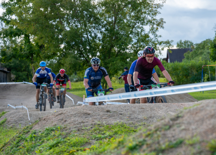 Vivus.lv MTB maratons 5.posms | Ape/Vastse Roosa1121