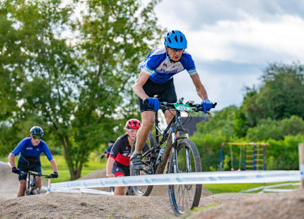 Vivus.lv MTB maratons 5.posms | Ape/Vastse Roosa1122