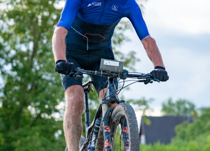 Vivus.lv MTB maratons 5.posms | Ape/Vastse Roosa1123