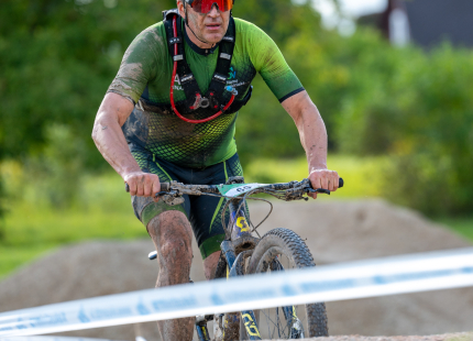 Vivus.lv MTB maratons 5.posms | Ape/Vastse Roosa1124