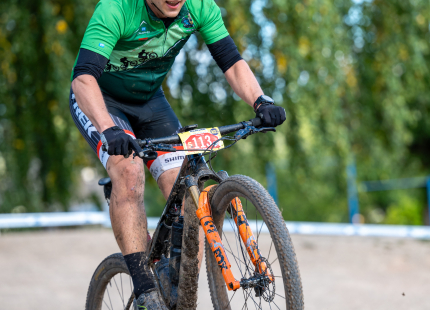 Vivus.lv MTB maratons 5.posms | Ape/Vastse Roosa1125