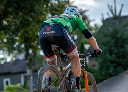 Vivus.lv MTB maratons 5.posms | Ape/Vastse Roosa1126