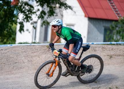Vivus.lv MTB maratons 5.posms | Ape/Vastse Roosa1131